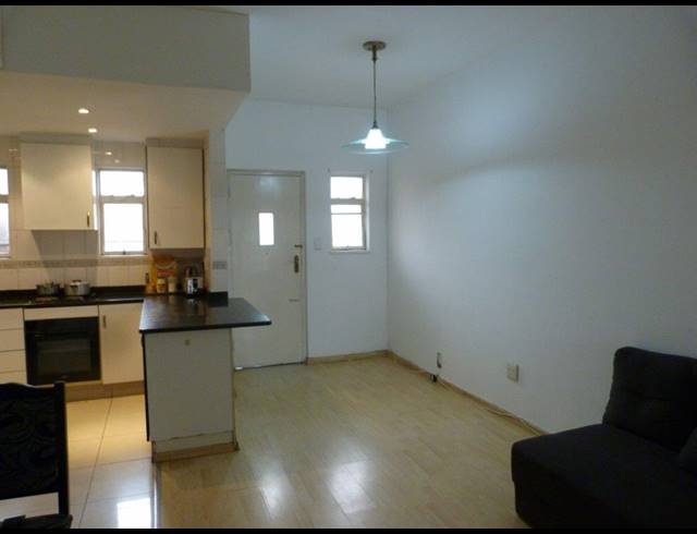 2 BEDROOM APARTMENT FOR SALE IN NORTH BEACH
